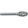 3/8"