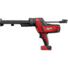 Outil, batterie chargeur
