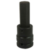 14 mm