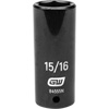 1-1/2"