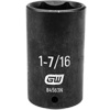 1-1/2"