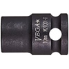 8 mm