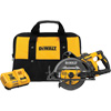 Tool, Battery & Charger
