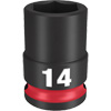10 mm