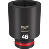 46 mm