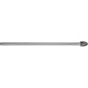 SE-5L6