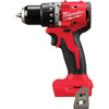 Outil, 2 batteries et chargeur