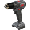 Outil, 2 batteries et chargeur