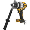 Tool, Battery & Charger