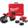 Outil, batterie chargeur