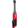 Tool, Battery & Charger