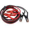 4 AWG