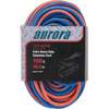 25'