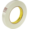 24 mm (1")
